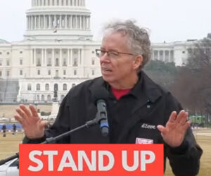 DNA-themed fine art, books, videos, and notecards by Lynn Fellman at FellmanStudio.com.