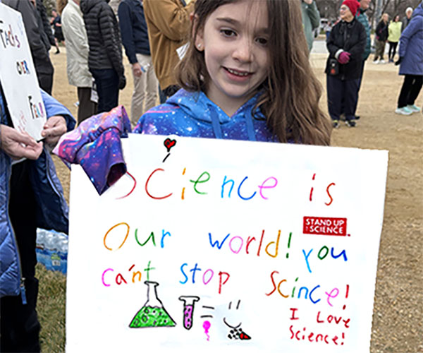 Science-themed fine art, books, videos, and notecards by Lynn Fellman at FellmanStudio.com.