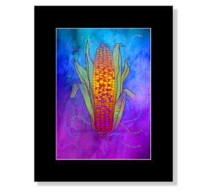 Science-themed fine art, books, videos, and notecards by Lynn Fellman at FellmanStudio.com.